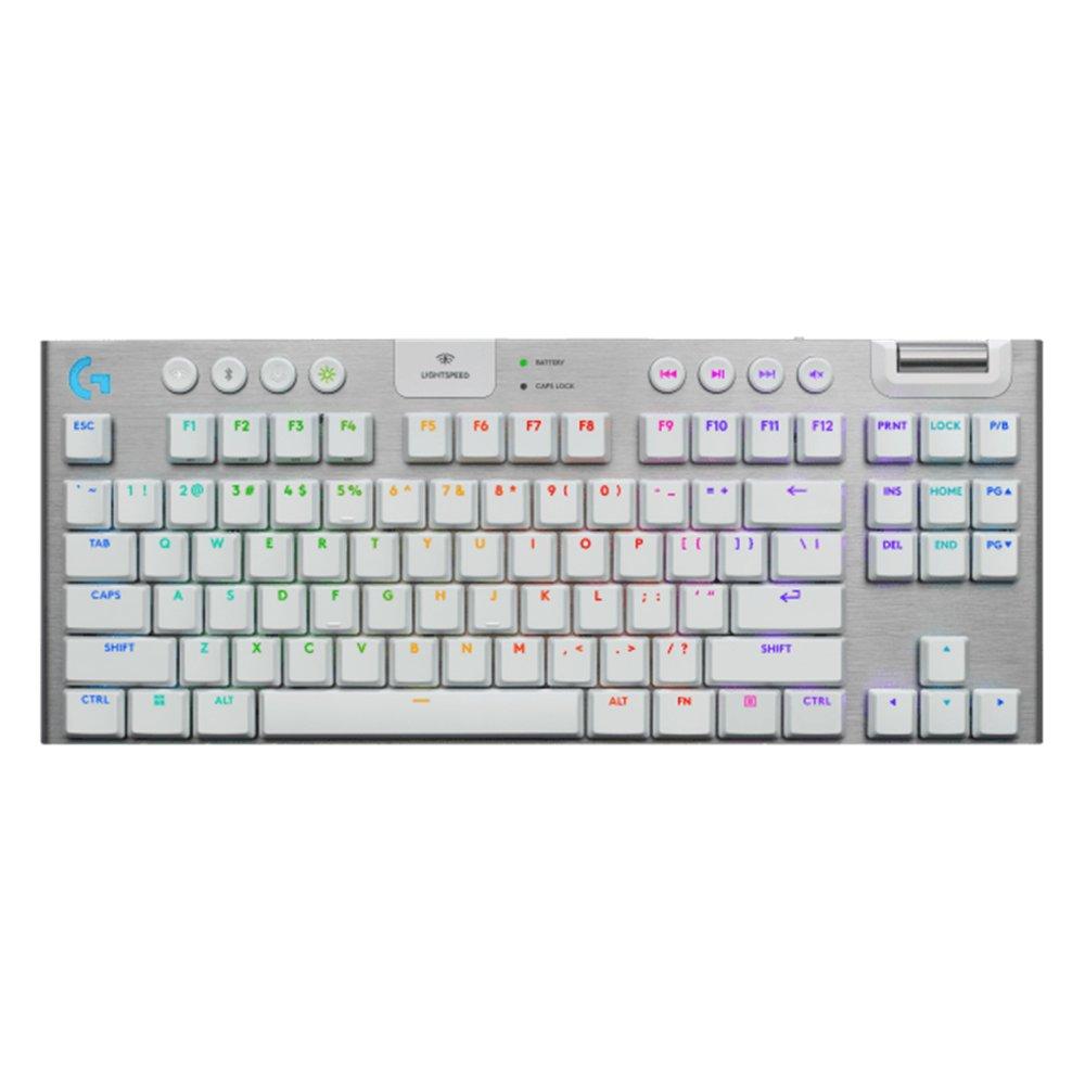 product_images