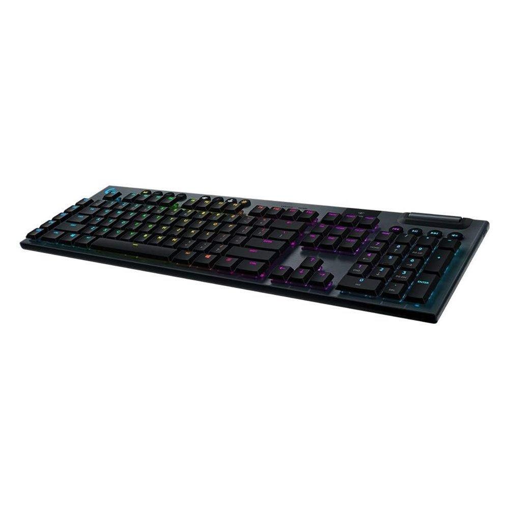 product_images
