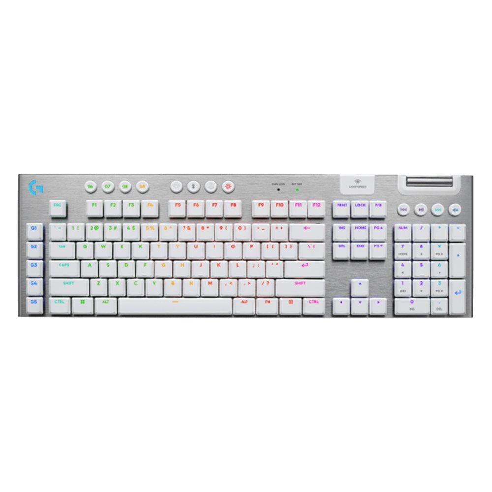 product_images