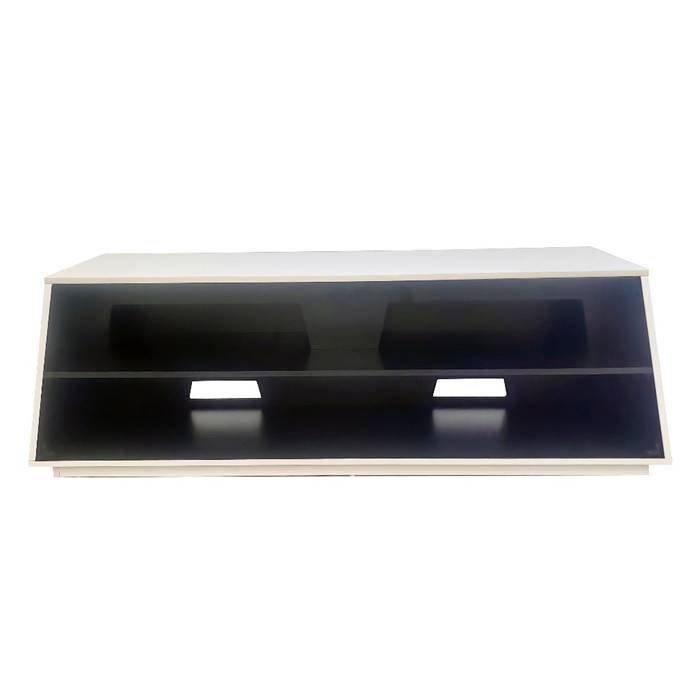 product_images