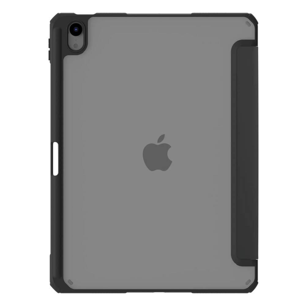 DBRAMANTE1928 London Case for iPad Air 10.9, 11", LOIABL006167 - Black
