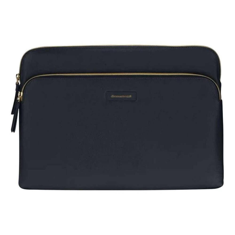 dbramante1928 Dbramante1928 MacBook Air 13 And MacBook Air 15 Sleeve Cases Sleeves & Backpacks