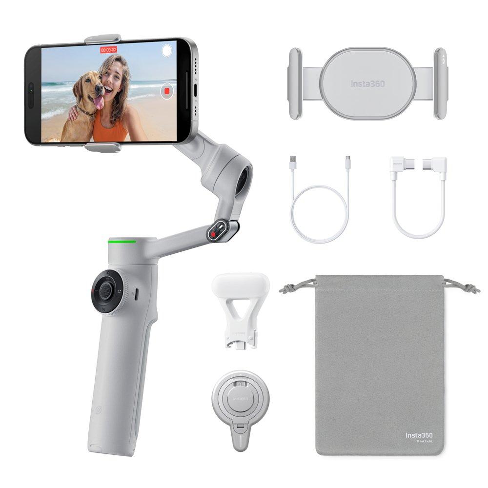 product_images