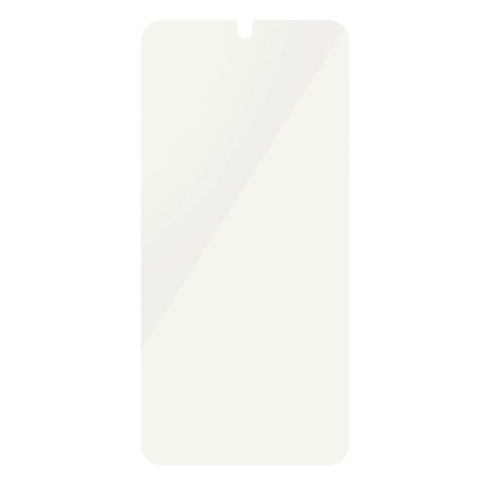 product_images