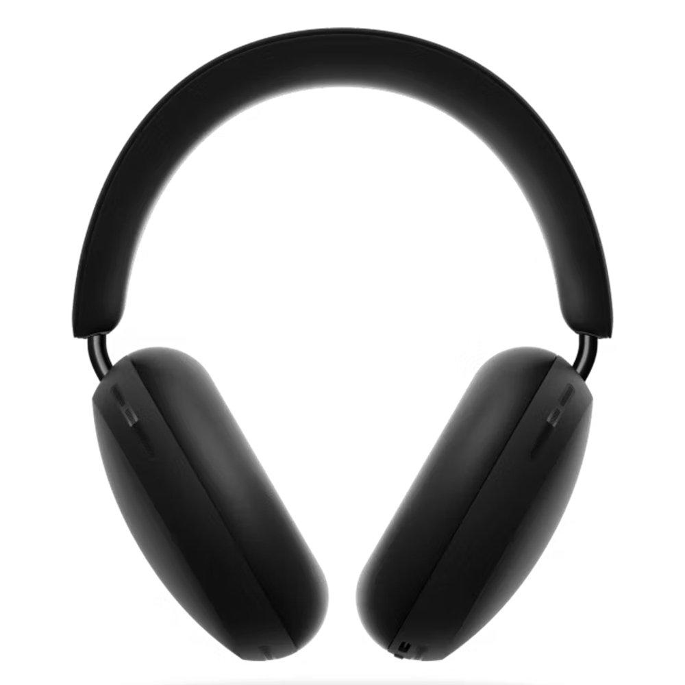 Sonos Ace Wireless Headphones - Black