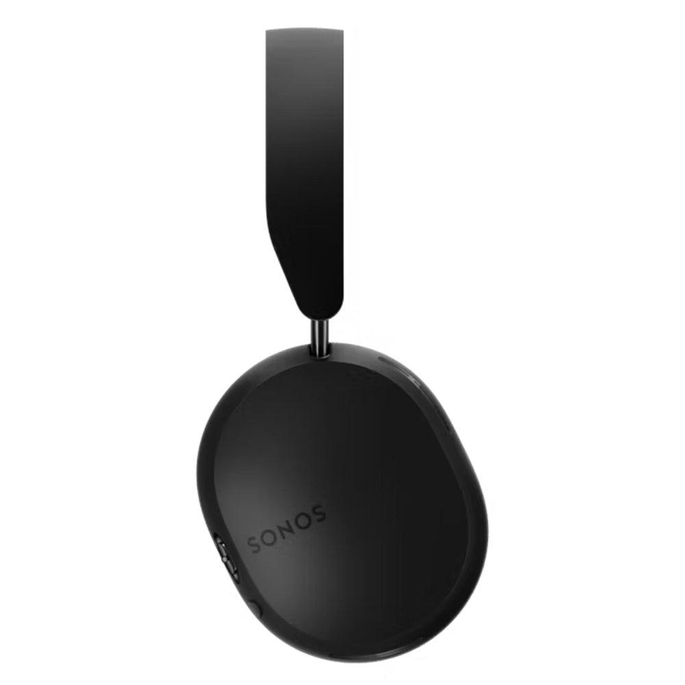 Sonos Ace Wireless Headphones - Black