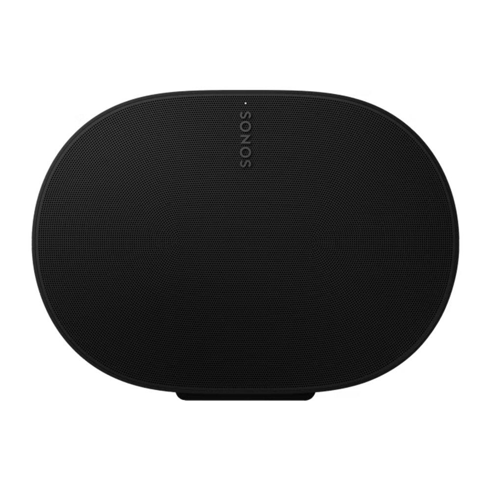 مكبر صوت سونوس إيرا 300 بريميوم، E30G1UK1BLKR2 - أسود