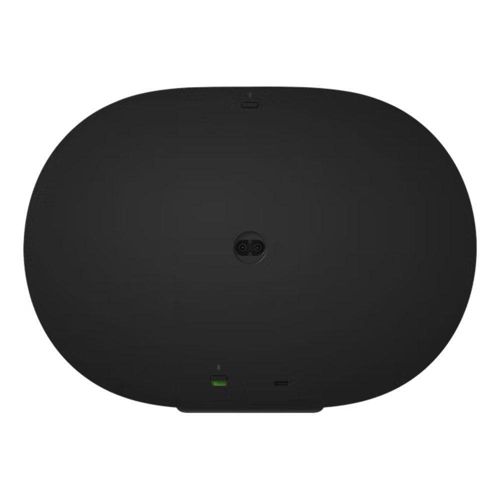 مكبر صوت سونوس إيرا 300 بريميوم، E30G1UK1BLKR2 - أسود