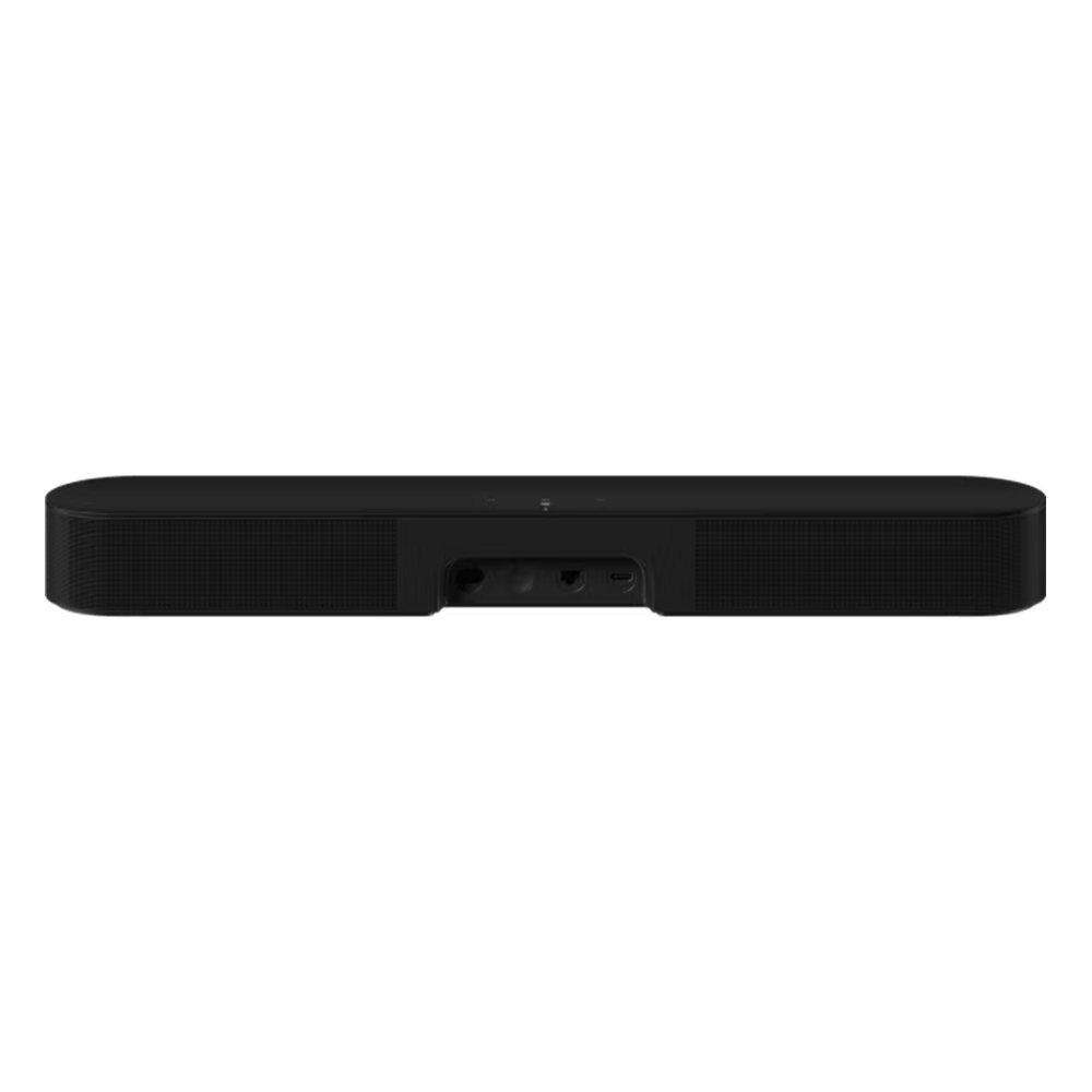 Sonos Beam Gen 2 Soundbar – Black