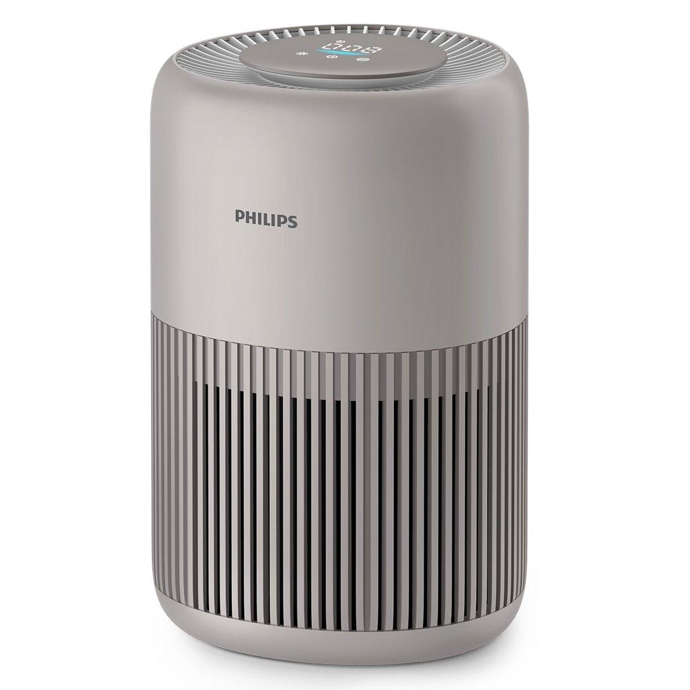 منقي الهواء فيليبس بيور بروتيكت ميني سلسلة 900، AC0921/14 - بيج