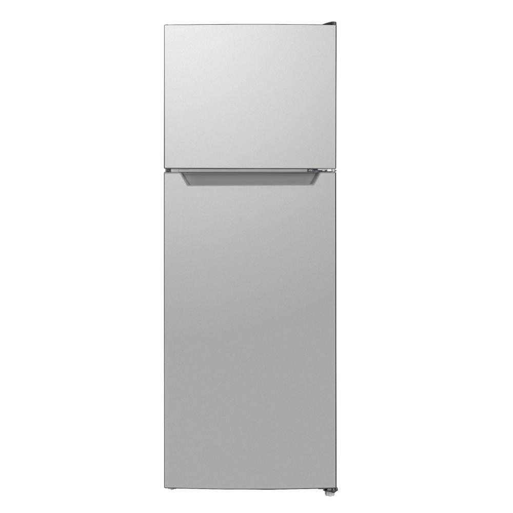 product_images