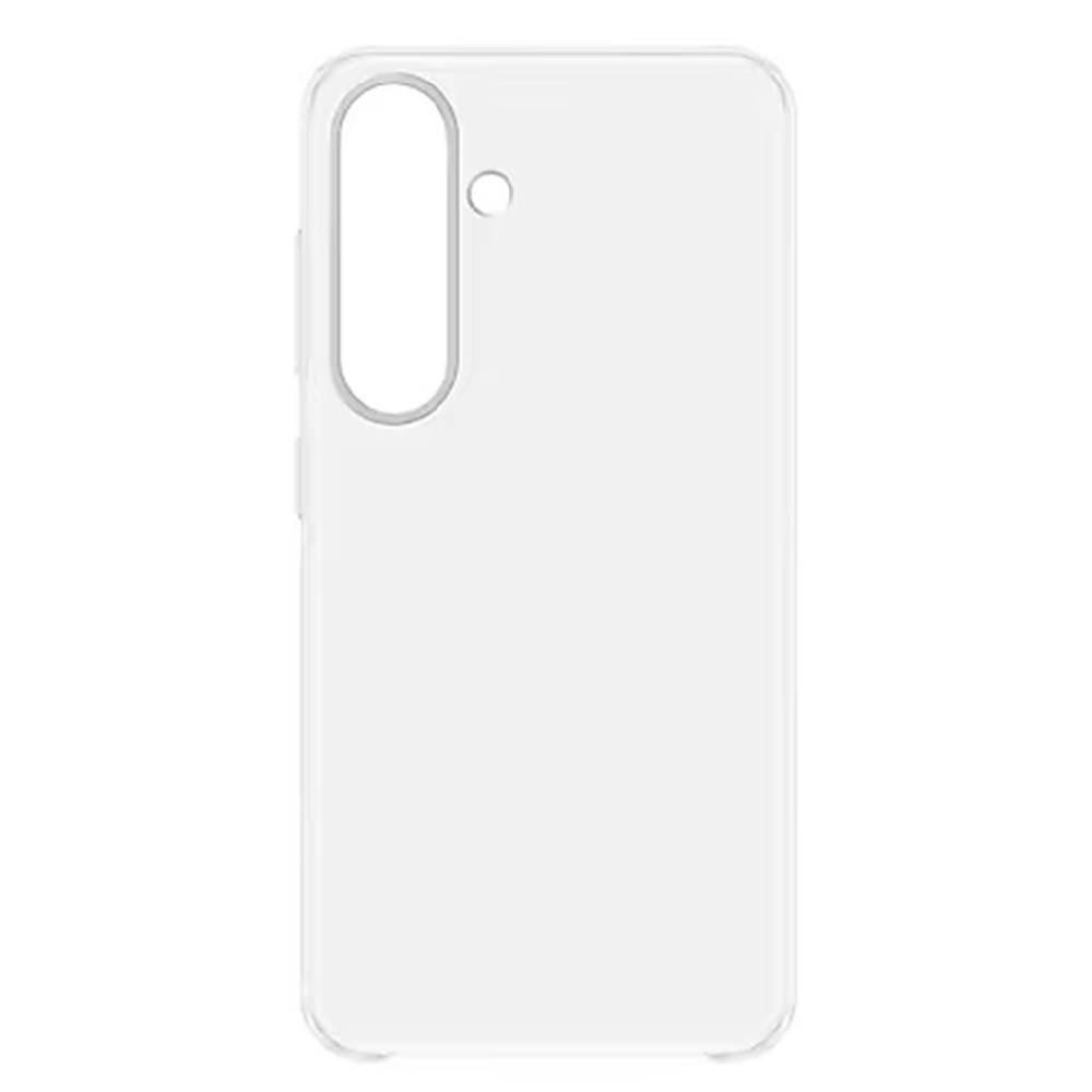 Samsung Galaxy S25 Case, EF-QS931CTEGWW - Clear