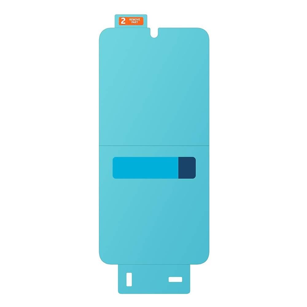 Samsung Galaxy S25 Anti-Reflecting Screen Protector, (2 pack), EF-US931CTEGWW – Transparent