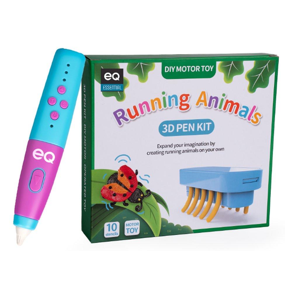 product_images