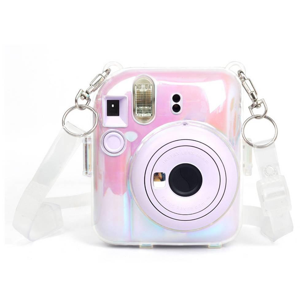 product_images