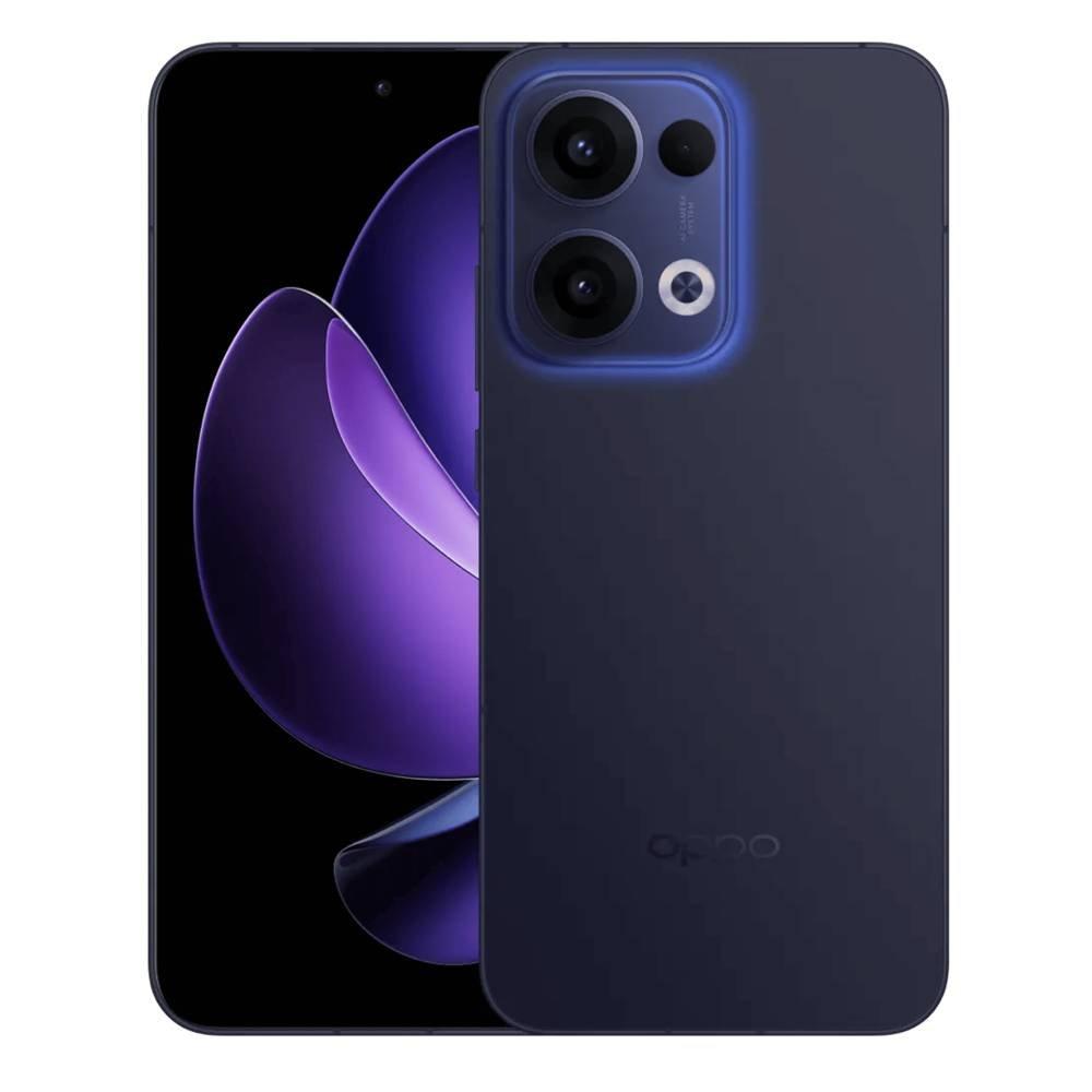 product_images