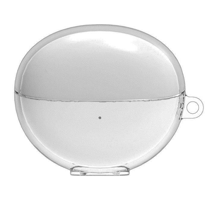 EQ Freeclip Case, EQ-FC02 – Clear