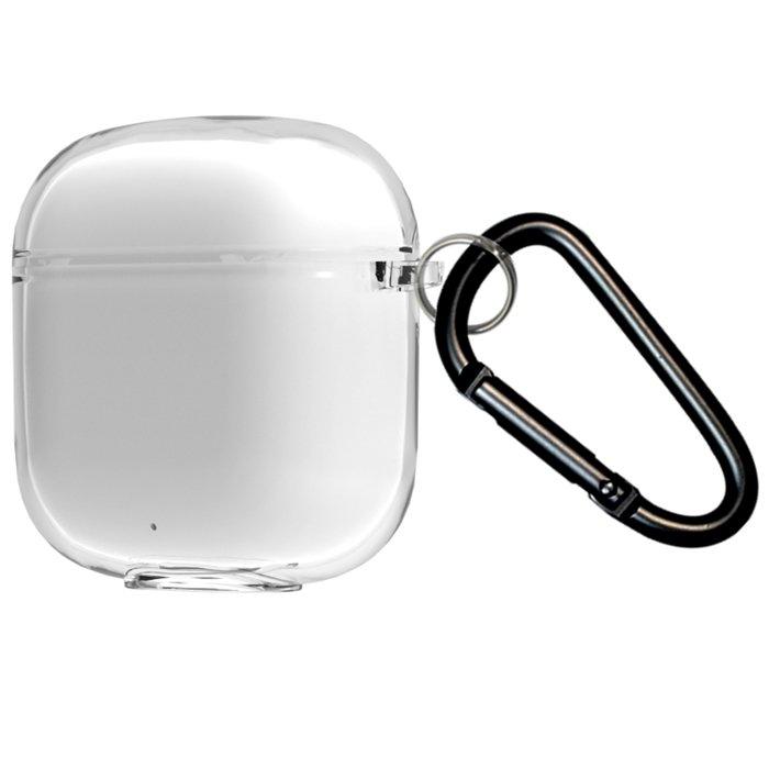 EQ Case for Freebuds SE3, EQ-FC02 – Clear