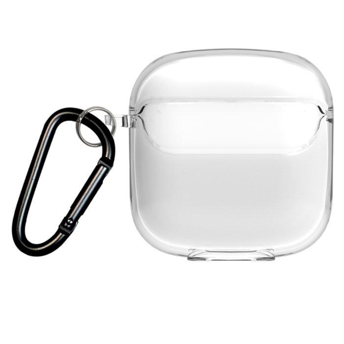 EQ Case for Freebuds SE3, EQ-FC02 – Clear