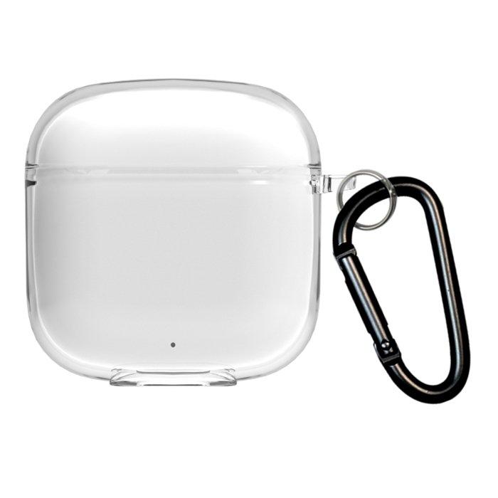 EQ Case for Freebuds SE3, EQ-FC02 – Clear