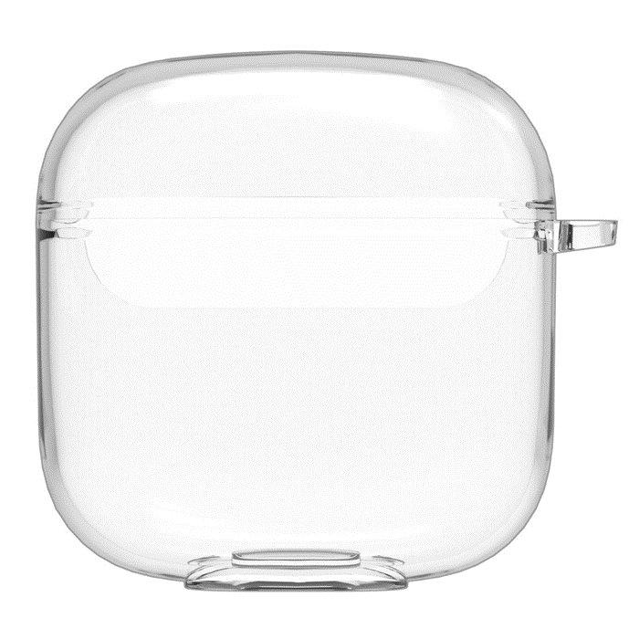 EQ Case for Freebuds SE3, EQ-FC02 – Clear