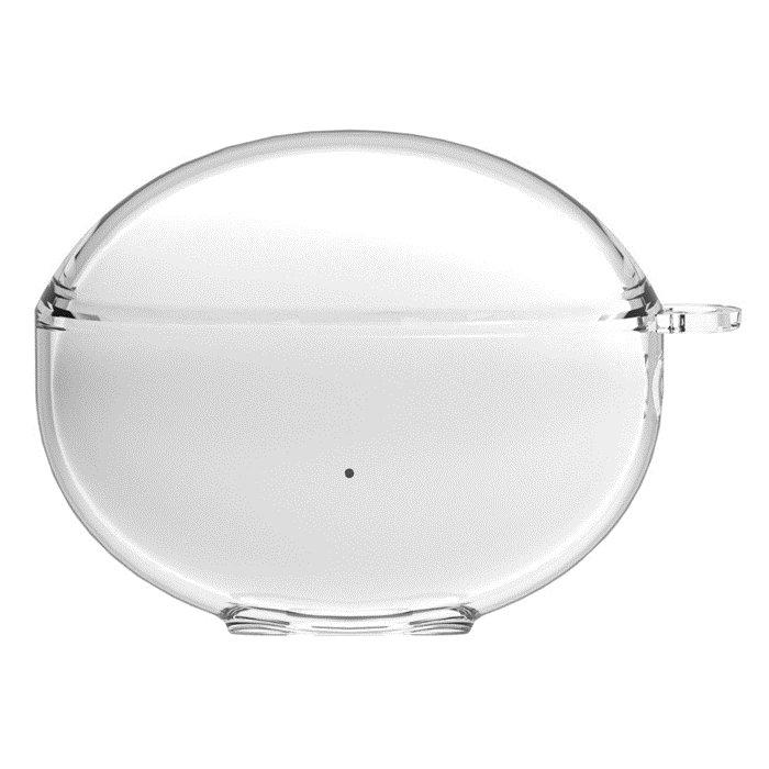 EQ Case for Freebuds 6i, EQ-FC02 – Clear