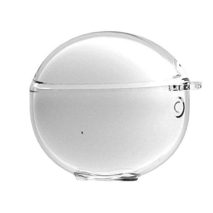 EQ Case for Freebuds 6i, EQ-FC02 – Clear