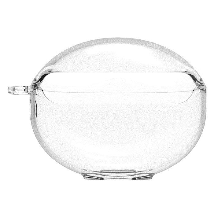 EQ Case for Freebuds 6i, EQ-FC02 – Clear