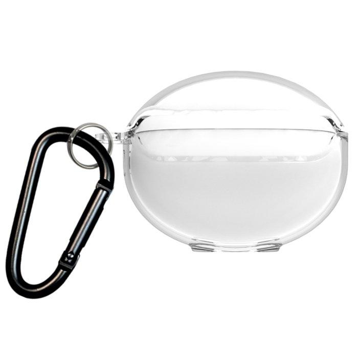 EQ Case for Freebuds 6i, EQ-FC02 – Clear