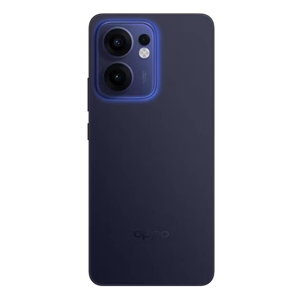 Pre-order Oppo Reno 13 F Phone 6.67