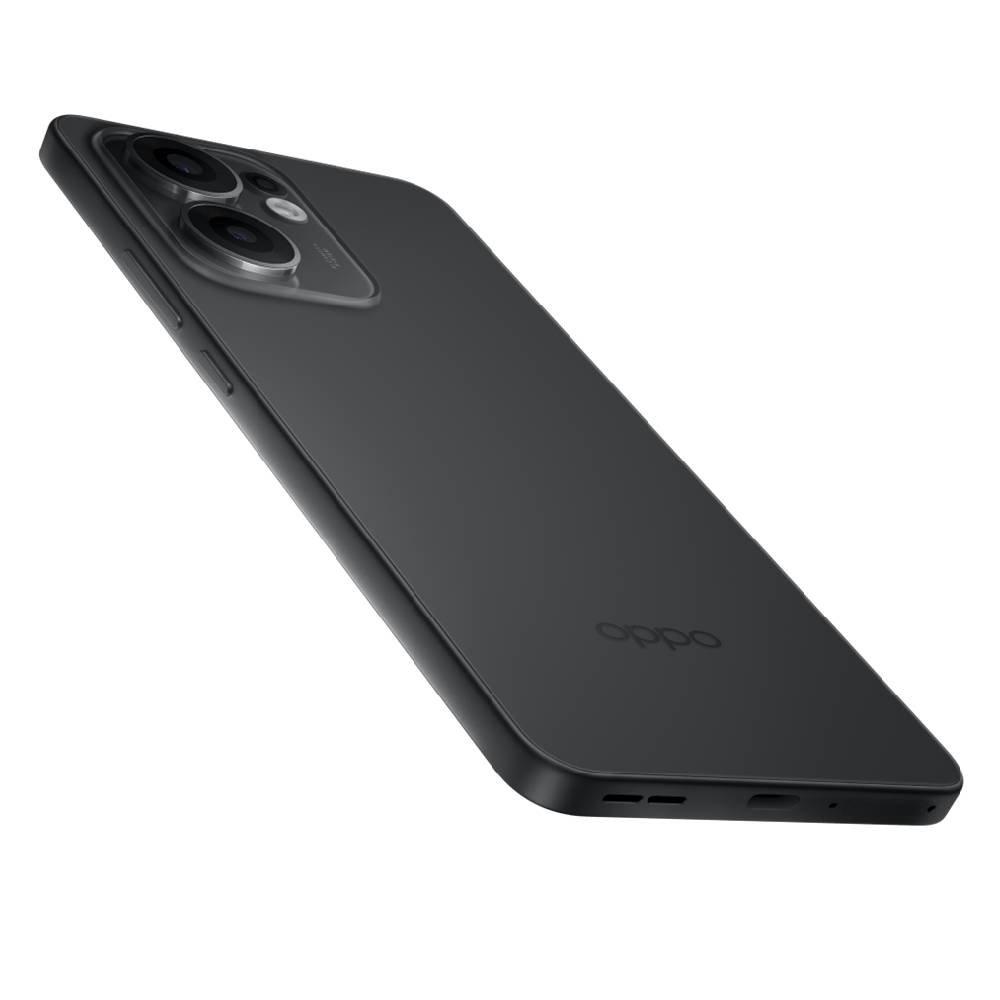 Pre-order Oppo Reno 13 F Phone, 6.67-inch, 256GB, 12GB RAM – Gray