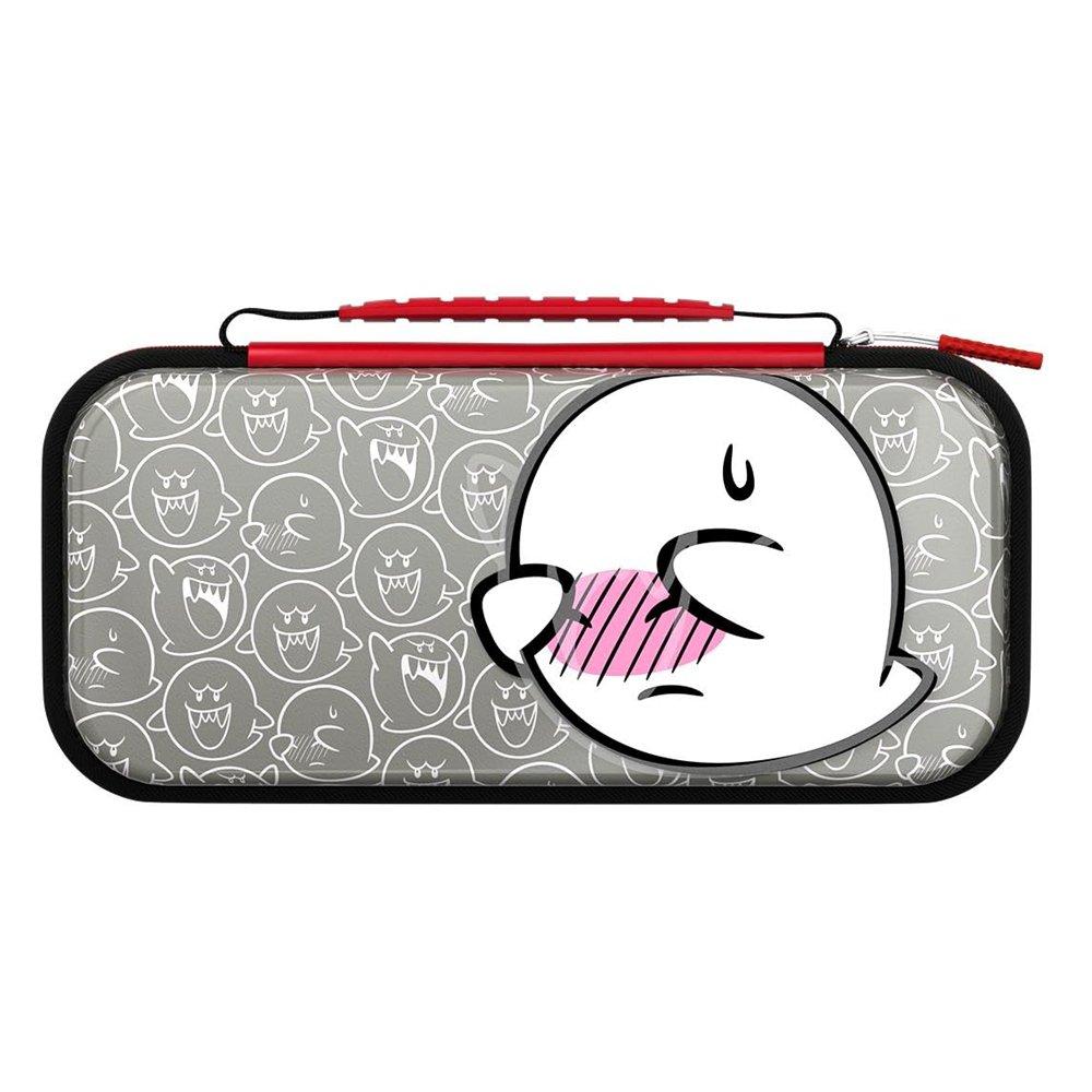 product_images