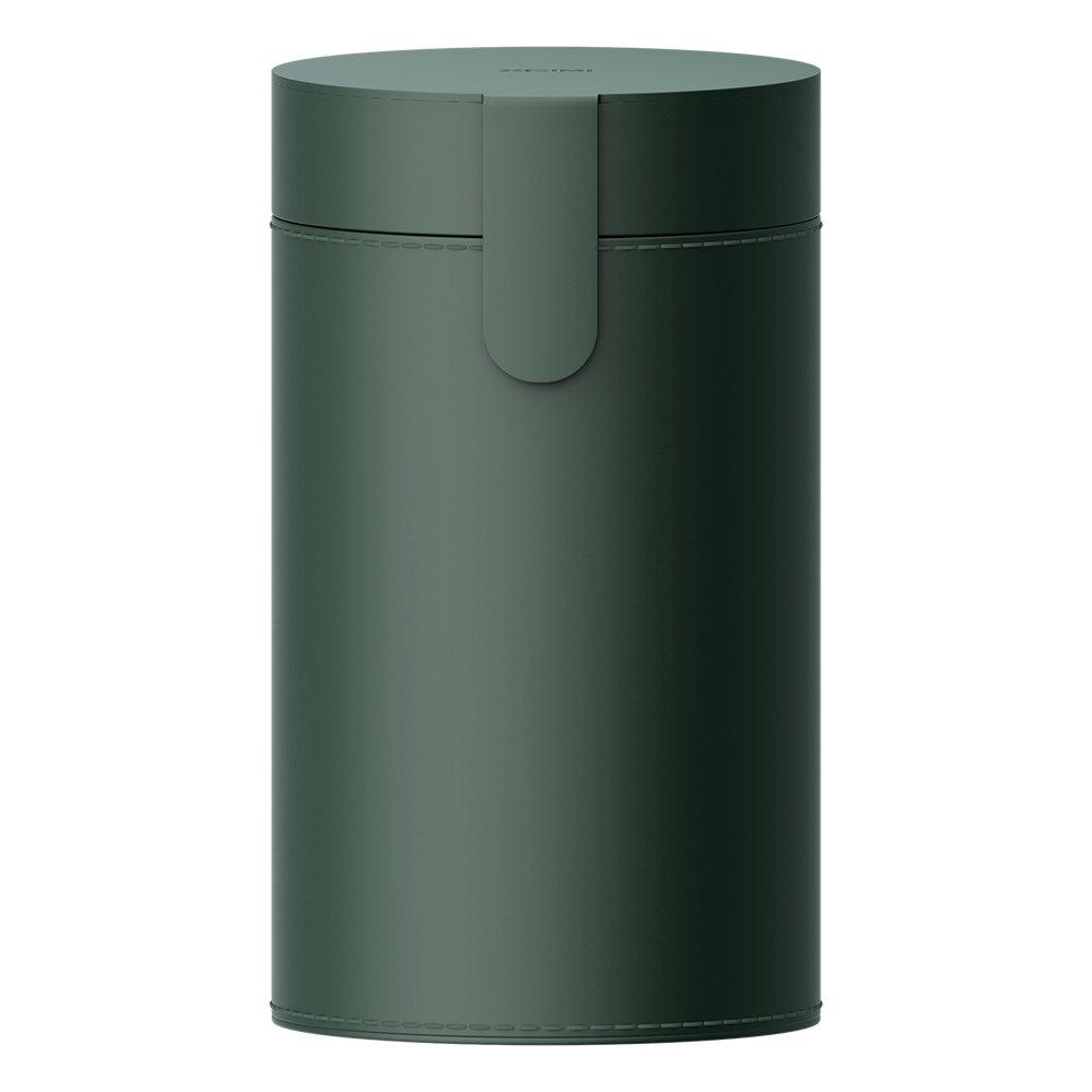 حقيبة حمل لجهاز العرض موجو 3 برو من إكسجيمي – أخضر داكن