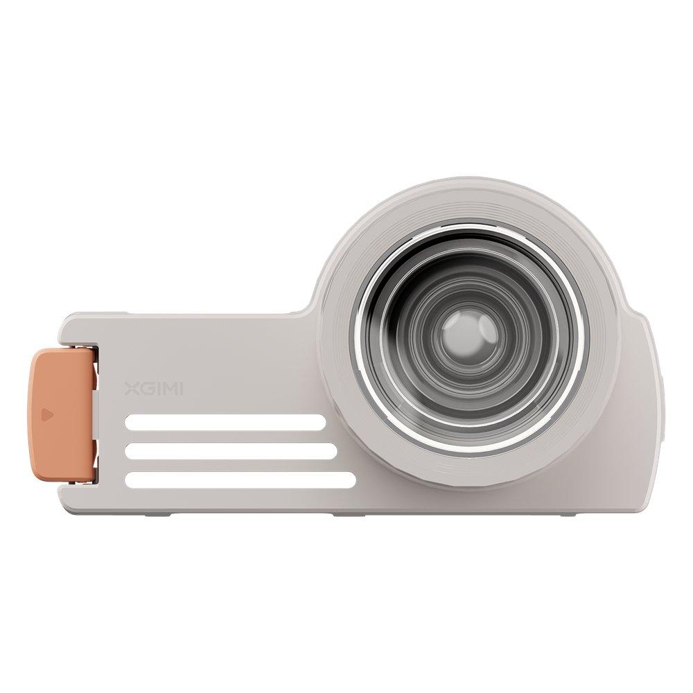 product_images