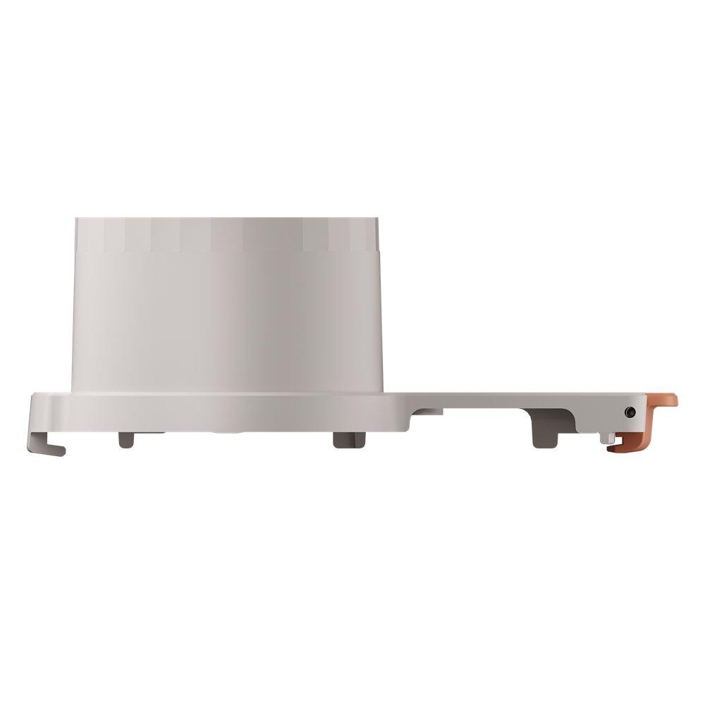 Xgimi Creative Optical Filter for MoGo 3 Pro Projector – Transparent