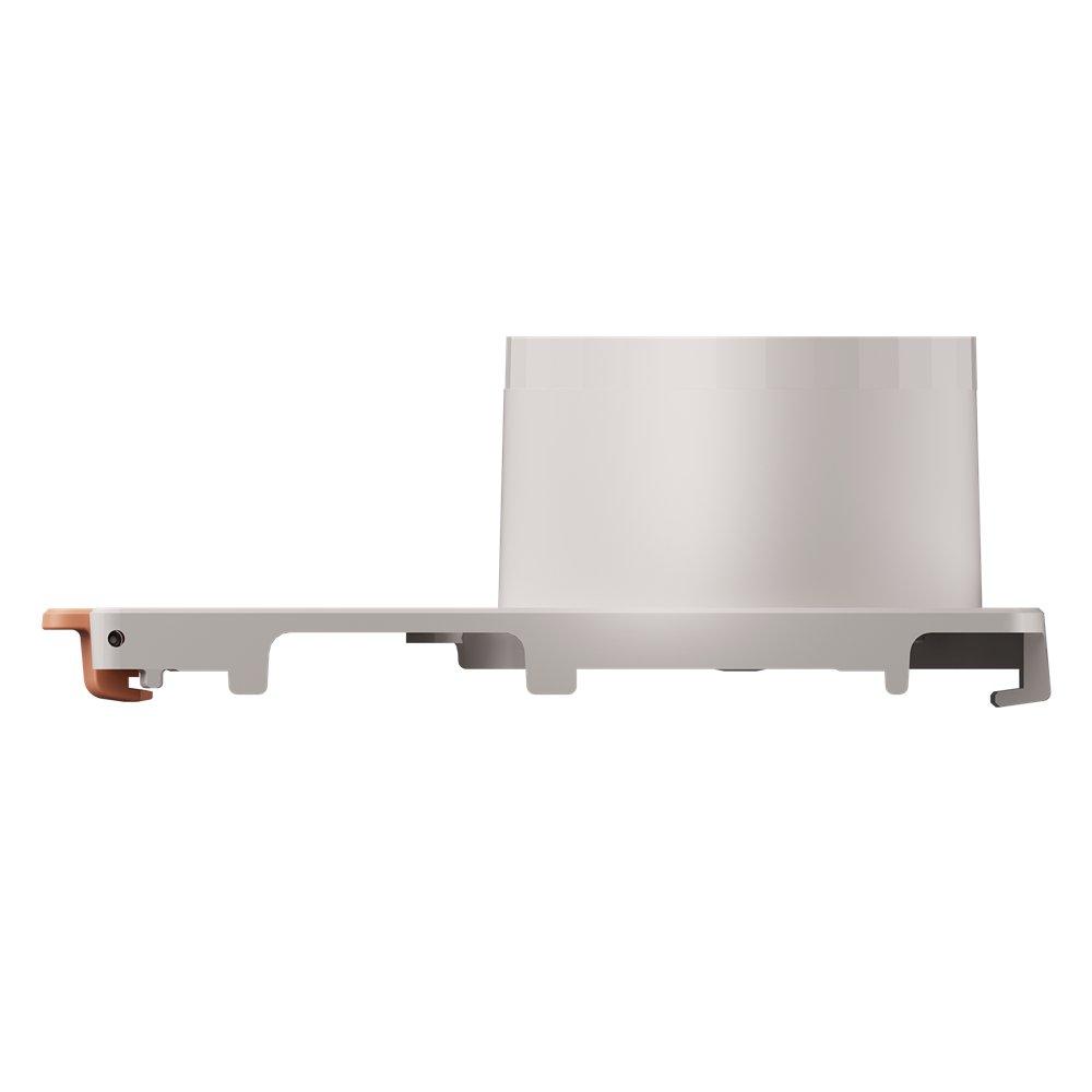 Xgimi Creative Optical Filter for MoGo 3 Pro Projector – Transparent