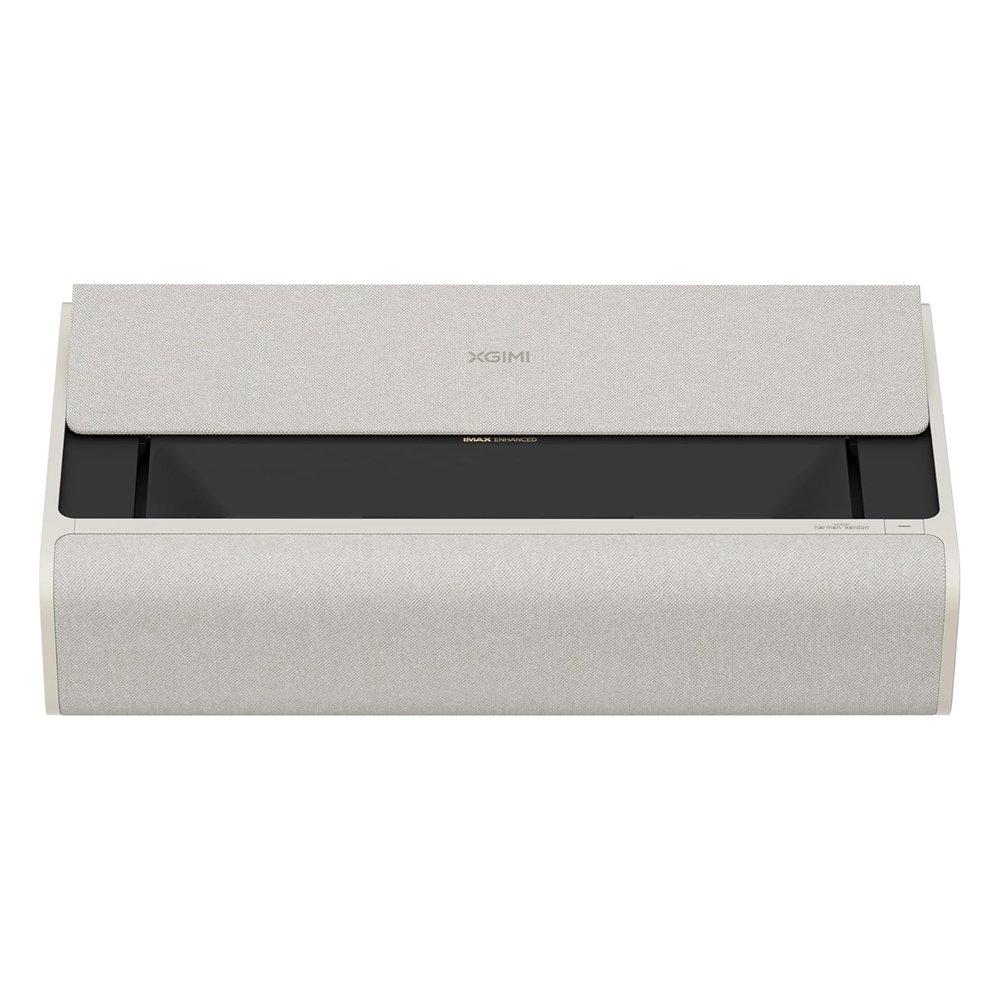 product_images