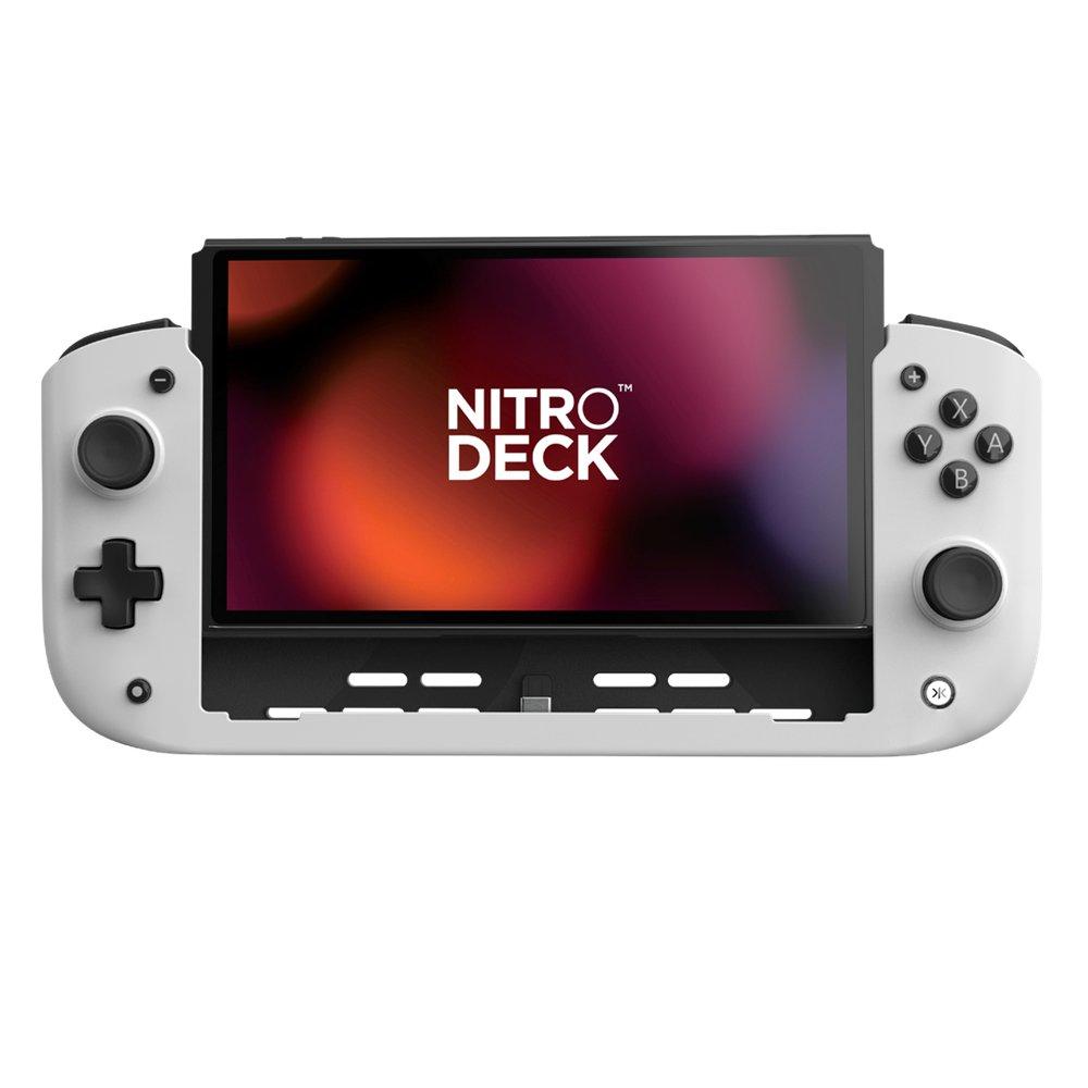 product_images