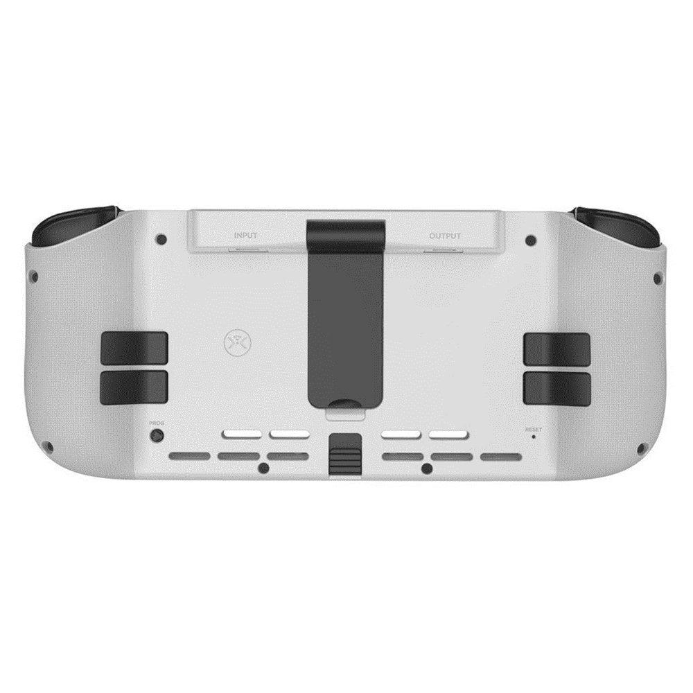 جهاز التحكم نيترو المحمول من سي ار كي دي ، 71574 – أبيض