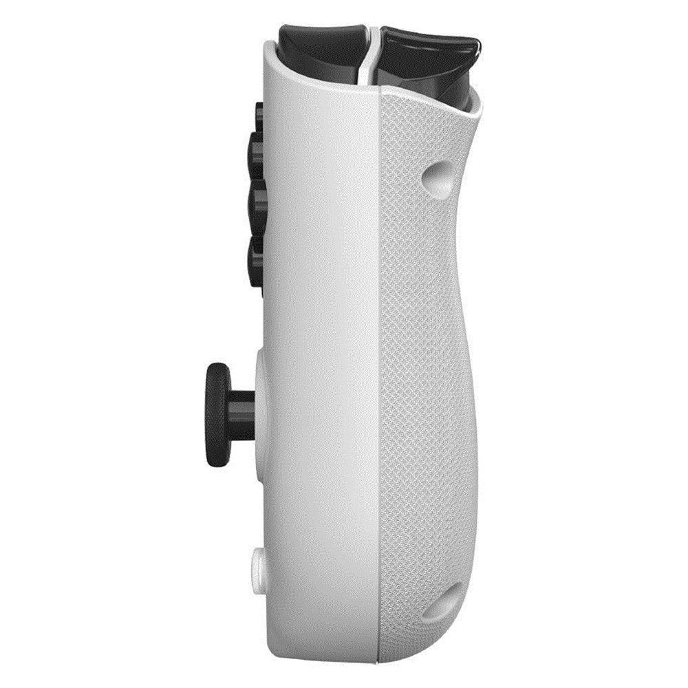 جهاز التحكم نيترو المحمول من سي ار كي دي ، 71574 – أبيض