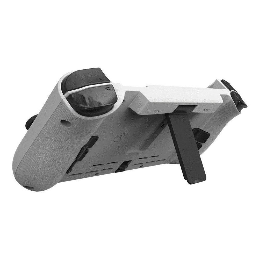 جهاز التحكم نيترو المحمول من سي ار كي دي ، 71574 – أبيض