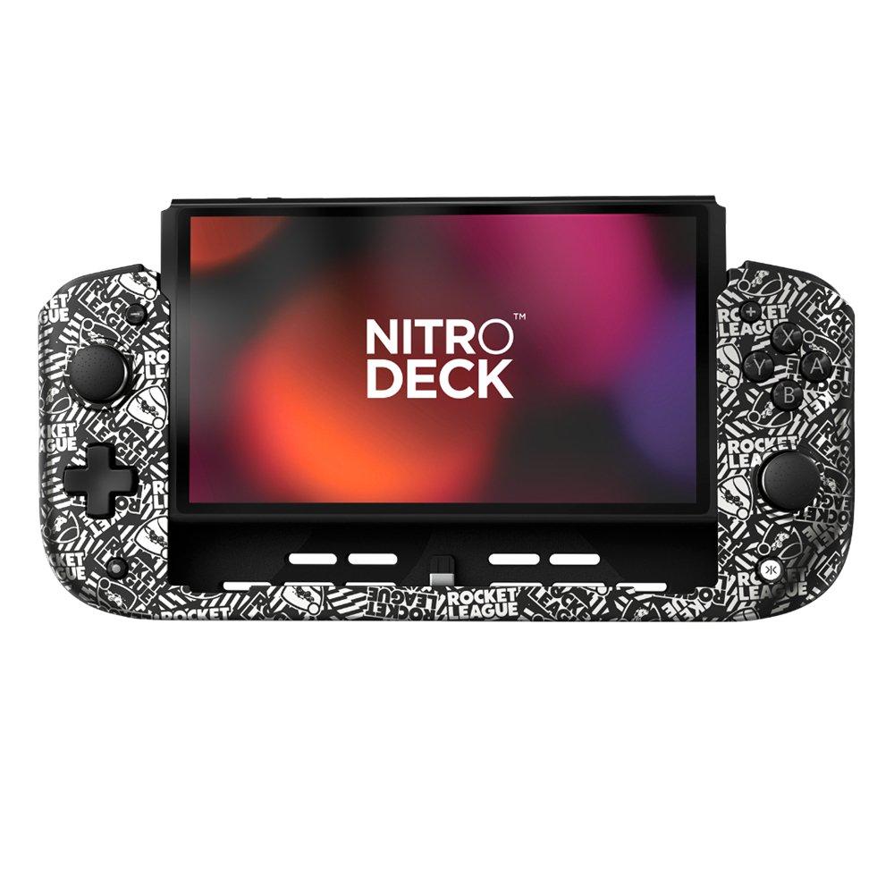 product_images