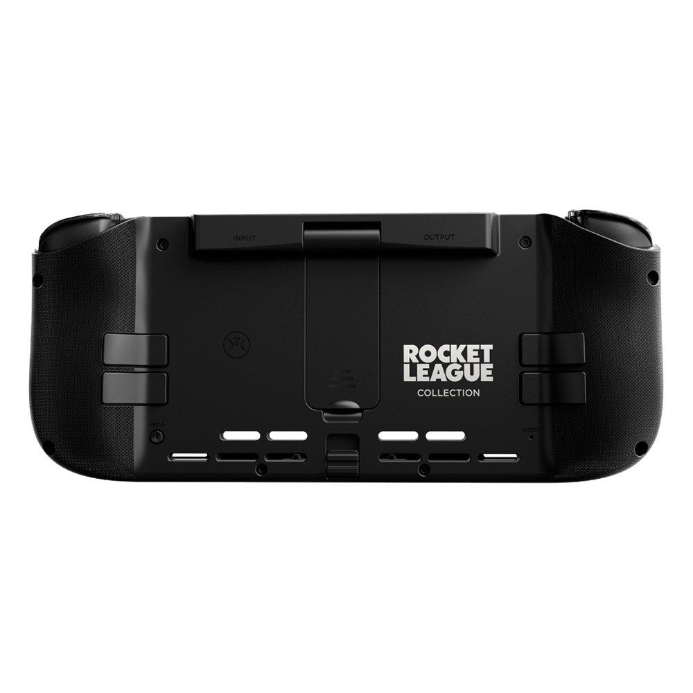CRKD Nitro Handheld Controller, 73999 – Rocket League
