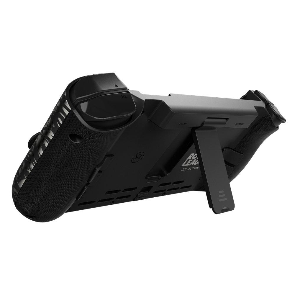 CRKD Nitro Handheld Controller, 73999 – Rocket League