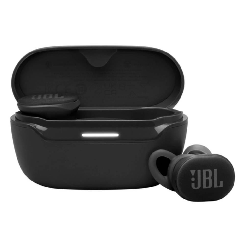 product_images
