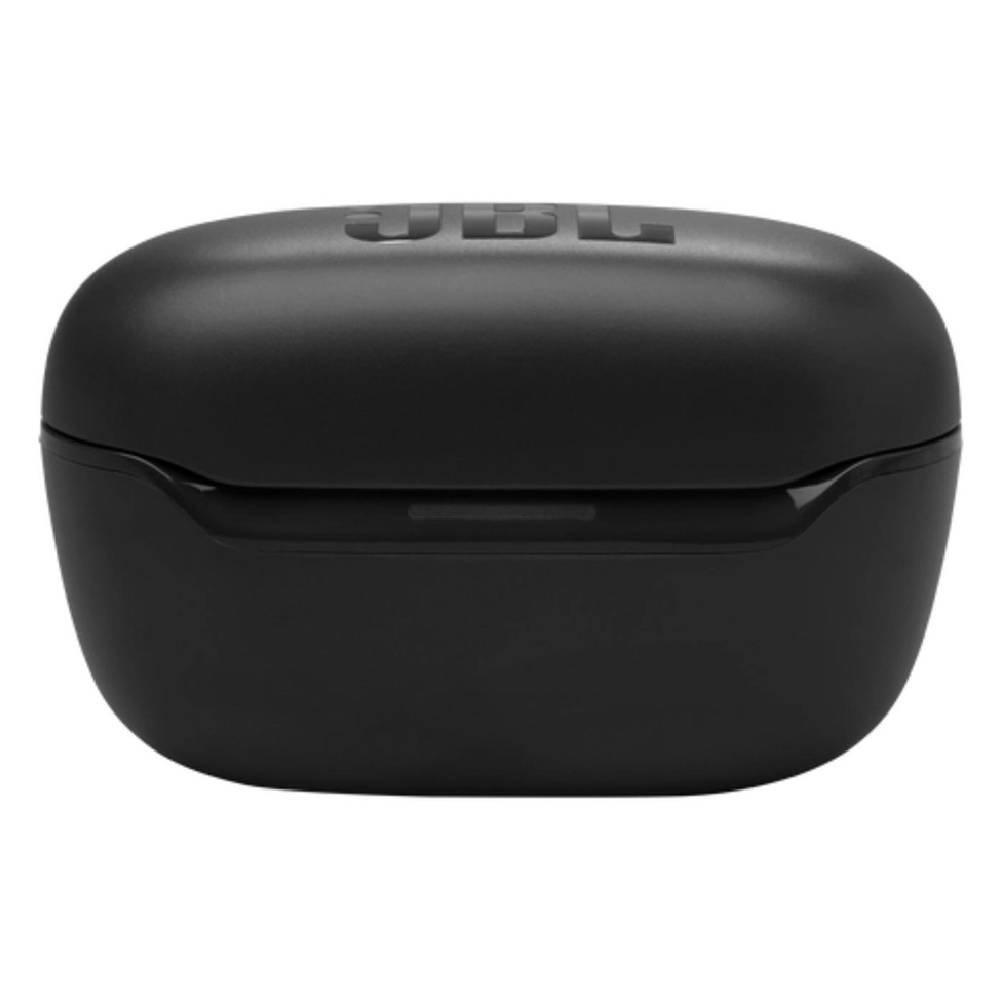 JBL Endurance Race 2 Twins Earphone, JBLENDURACE2BLK - Black