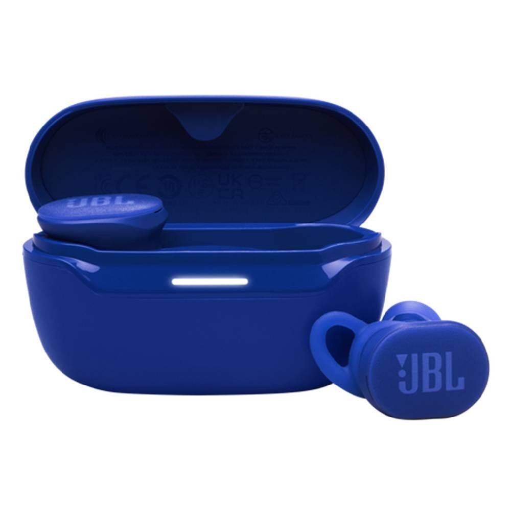 product_images