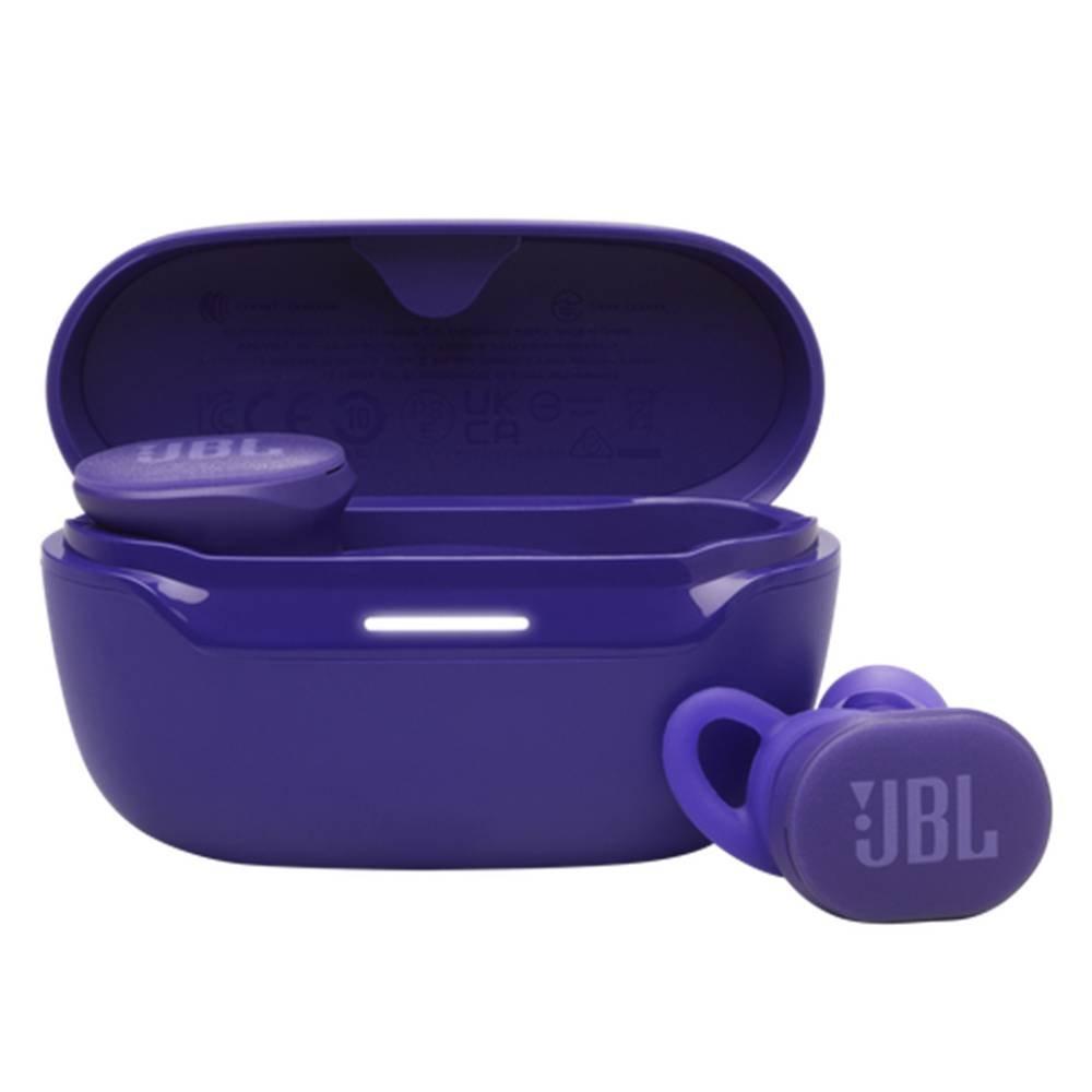 product_images