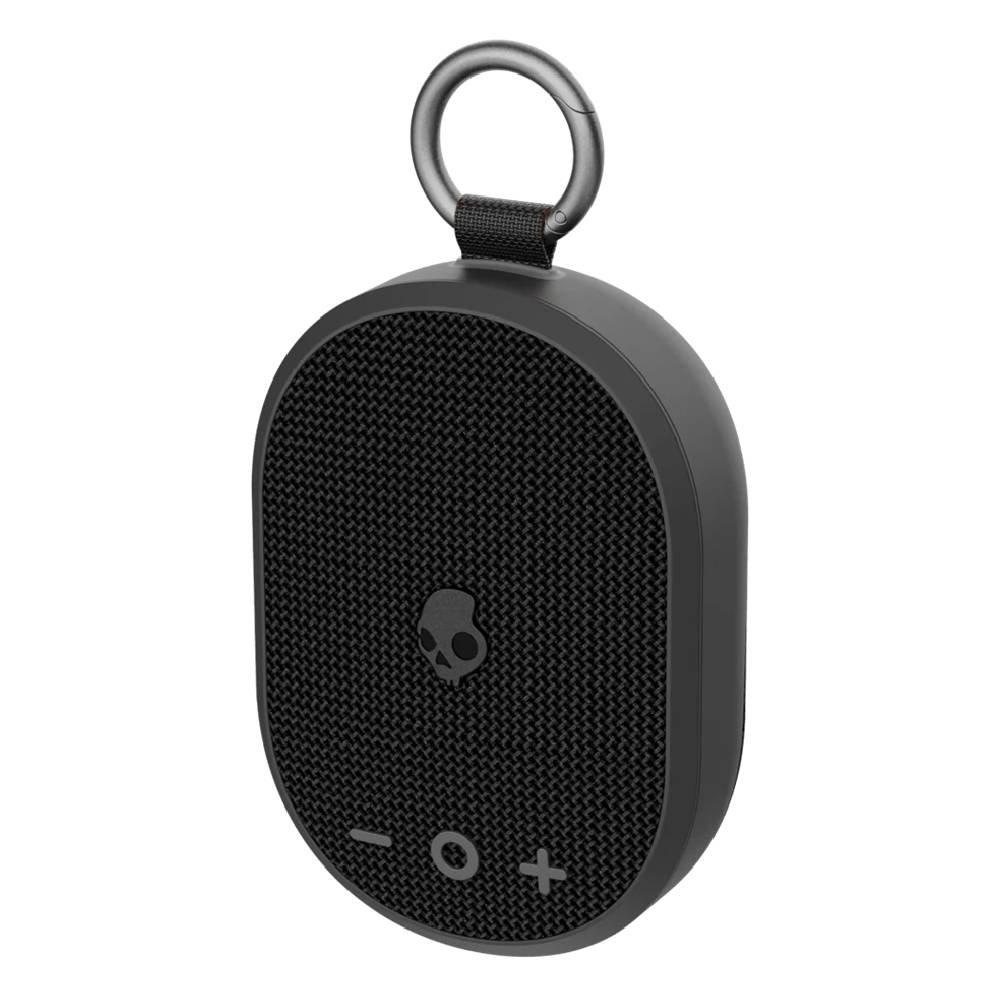Skullcandy Kilo True Wireless Speaker, 10W, 2SKSK1845B0L2 - Black