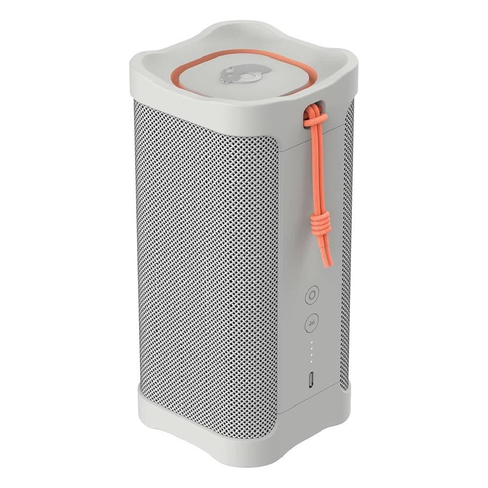 product_images
